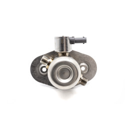 Pompa wtryskowa paliwa BMW...