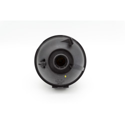 Zbiornik wyrównawczy płynu...