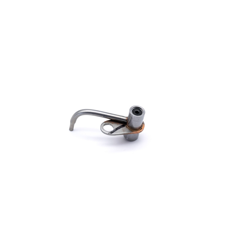 Öleinspritzdüse BMW E70 E71 F01 F10 F15 Öleinspritzdüse BMW E70 E71 F01 F10 F15