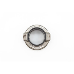 Łożysko sprzęgła BMW E39...