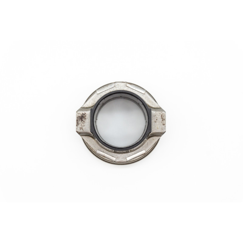 Clutch bearing BMW E39 E46 E53 E60 E83 E85 Clutch bearing BMW E39 E46 E53 E60 E83 E85