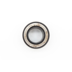 Clutch bearing BMW E39 E46 E53 E60 E83 E85 Clutch bearing BMW E39 E46 E53 E60 E83 E85