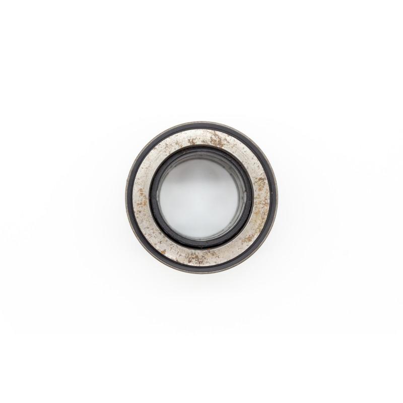 Clutch bearing BMW E39 E46 E53 E60 E83 E85 Clutch bearing BMW E39 E46 E53 E60 E83 E85