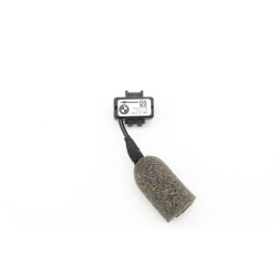 Mikrofon zestawu głośnom&oacute;wiącego BMW F07 F10 F11  84109181411