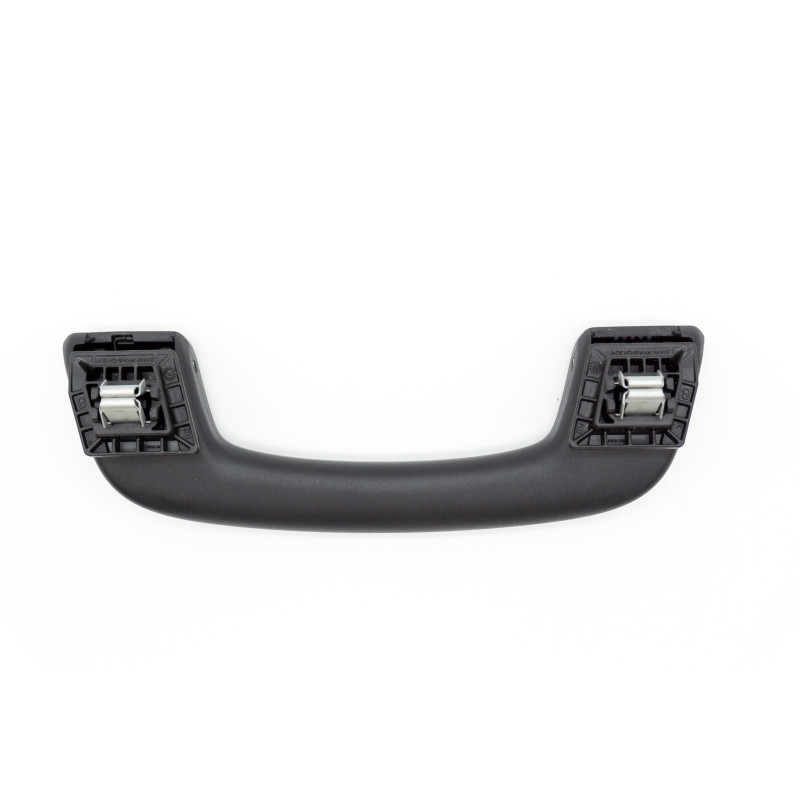 BMW F10 F11 F20 F21 F30 F85 G11 handle