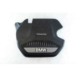 Oberer Motorabdeckung BMW F39 F40 F45 F48