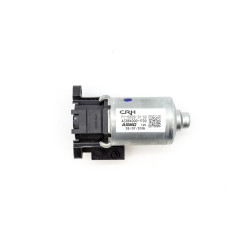 BMW F20 F22 F30 F32 F34 F36 driver's seat tilt adjustment motor BMW F20 F22 F30 F32 F34 F36 driver's seat tilt adjustment motor