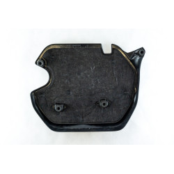 Górna osłona silnika BMW...