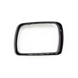 Right-hand mirror mounting ring for BMW E53
