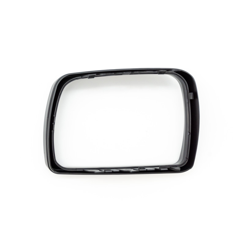 Right-hand mirror mounting ring for BMW E53
