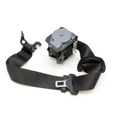 Sicherheitsgurt vorne links BMW F25 F26