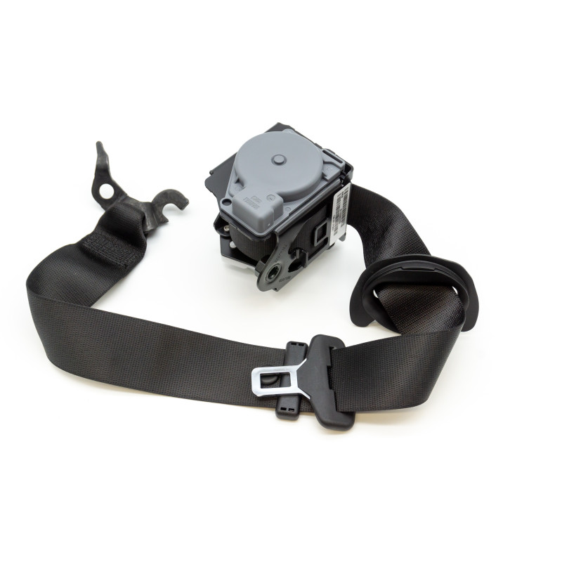 Sicherheitsgurt vorne links BMW F25 F26