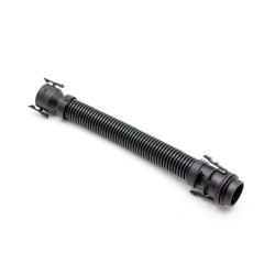 Przew&oacute;d odmy BMW E71 E84 F01 F06 F07 F25 F36  13717810772