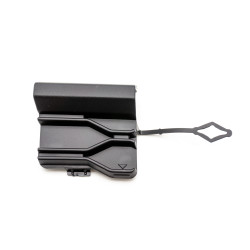 Osłona tylna ucha holowniczego MINI F55 F56 F57  51119450694