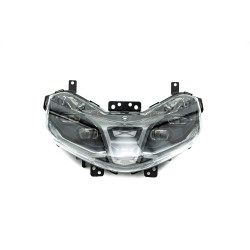 Reflektor lampa LED BMW CE 04