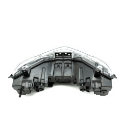 BMW CE 04 LED headlight