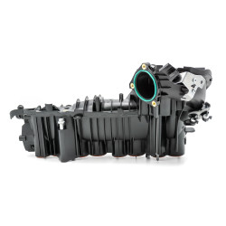 Kolektor ssący BMW E81 E84...