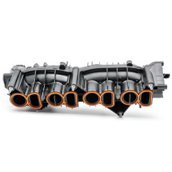 Ansaugkrümmer BMW E81 E84 E87 E90 318d N47