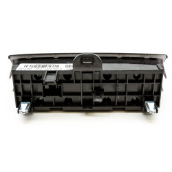 Zesp&oacute;l przełącznik&oacute;w konsoli środkowej MINI F60  61316838213
