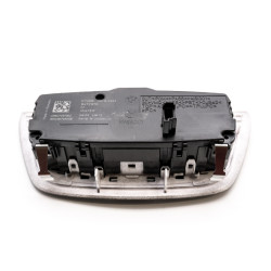 Panel obsługi świateł BMW F90 G30 G31 G32 61319472970