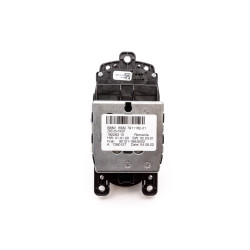 Kontroler MINI F54 F55 F56 F57  65827911182
