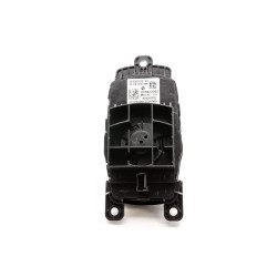 BMW F15 F20 F22 F36 F48 F86 F87 controller