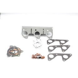 Zestaw uszczelek silnika BMW E34 524td  11009068802