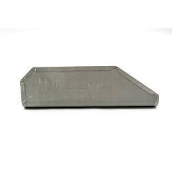 Zestaw uszczelek silnika BMW E34 524td  11009068802