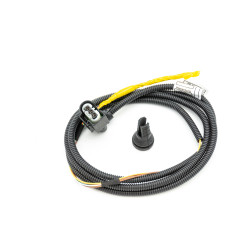 Przew&oacute;d adapter kostka BMW  12518680548