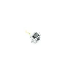 Headlight range adjustment actuator BMW E84 F01 F10 F25 F48