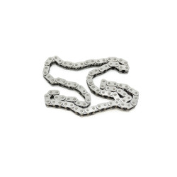 Steuerkette BMW F22 F23 F32 F39 F46 G20 G32