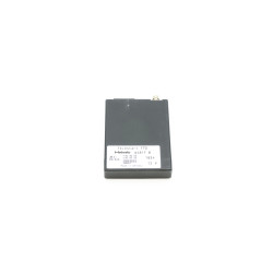 WEBASTO receiver BMW E38 E39 E53