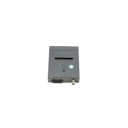 Odbiornik WEBASTO BMW E38 E39 E53  64120008721