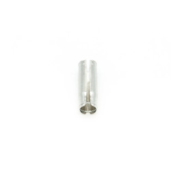 Buchse BMW E65 E70 E81 E84 E88 E90 F10 F25