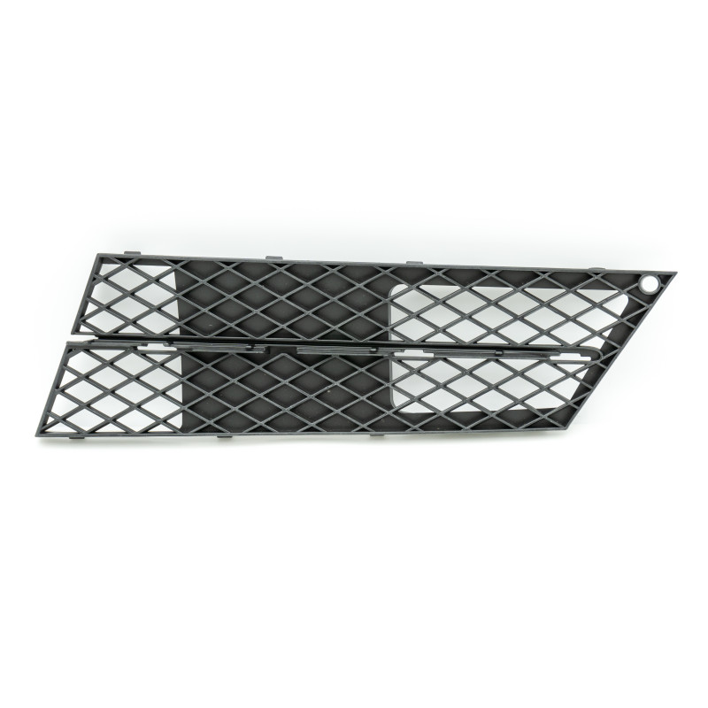 Kratka boczna lewa BMW E60N E61N  51117178097