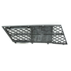 Seitengitter links BMW E60N E61N