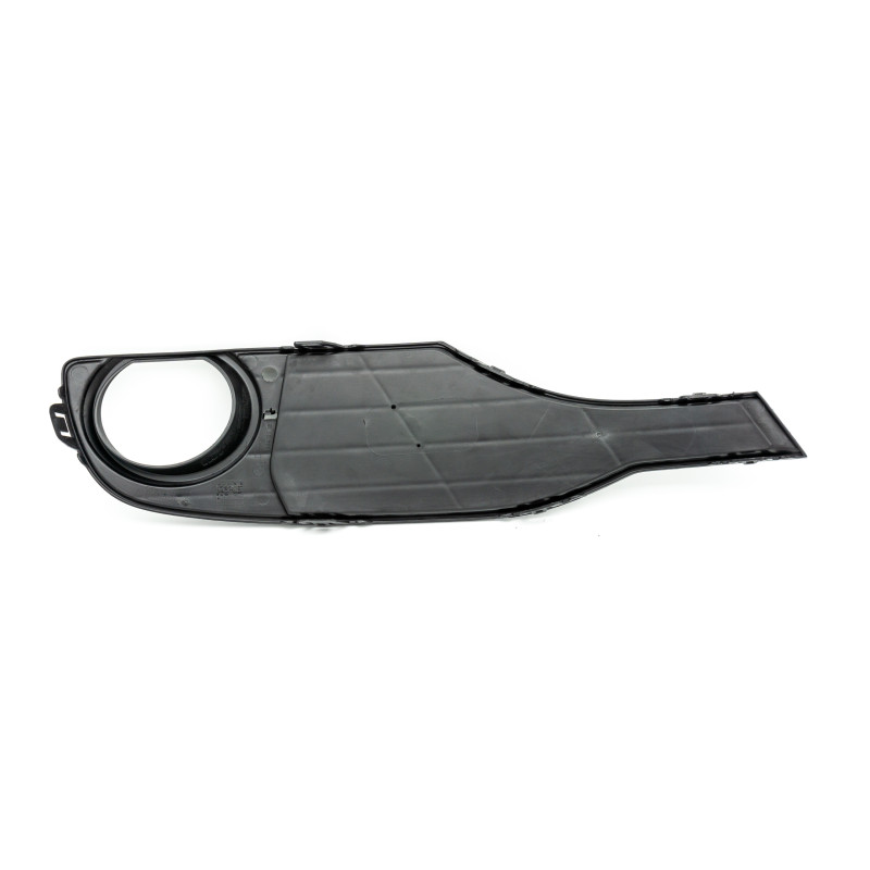 Kratka zamknięta lewa BMW F30 F31  51117281919