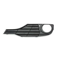 Kratka zamknięta lewa BMW F30 F31 51117281919