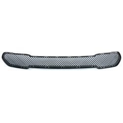 Kratka środkowa otwarta BMW E84  51112990368