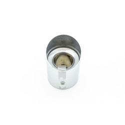 MINI JCW R55 R56 R57 R58 R60 S silencer tip cover