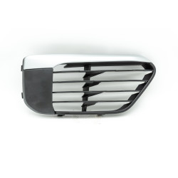 Kratka otwarta prawa BMW F48 51117453990