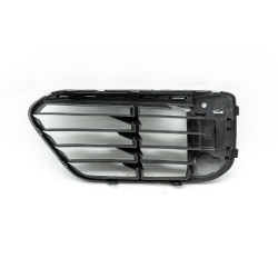 Kratka otwarta prawa BMW F48 51117453990