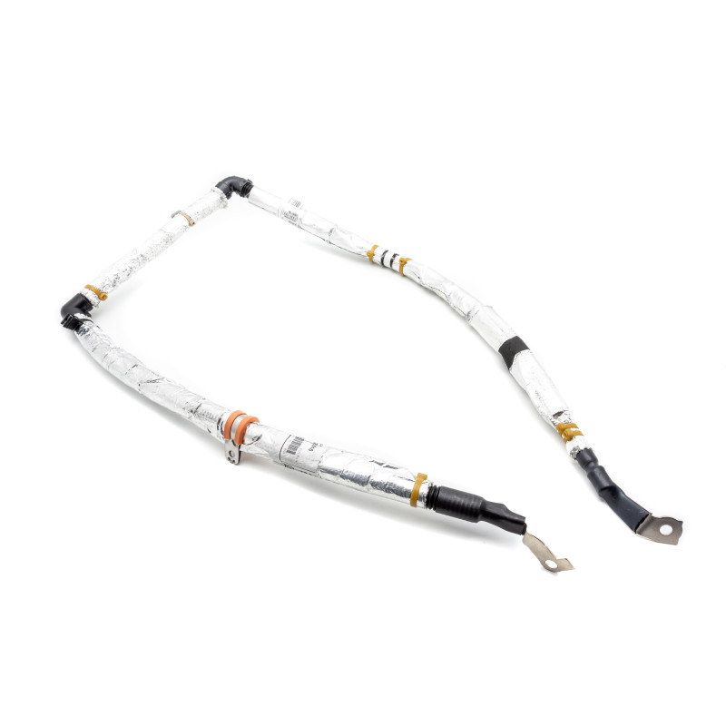 Starterkabel B+ BMW G05 G06 G07 Starterkabel B+ BMW G05 G06 G07