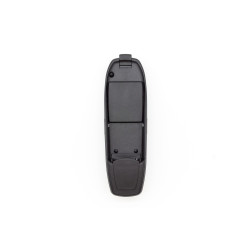Uchwyt telefonu Nokia 6230i BMW E90  84210413033