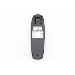 Handyhalterung Nokia 6230i BMW E90