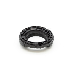 Podkładka sprężyny górna...