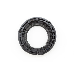 Podkładka sprężyny górna...