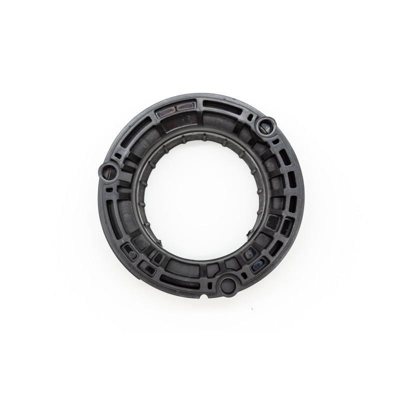 Podkładka sprężyny g&oacute;rna BMW F06 F10 F25 G05 G16 G32  31306862569