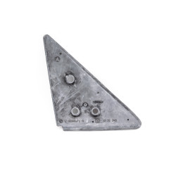 Dichtung links BMW E36