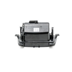 Aschenbecher vorne BMW E92 E93